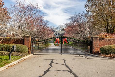 4637 Ellery Lane Indianapolis IN 46250
