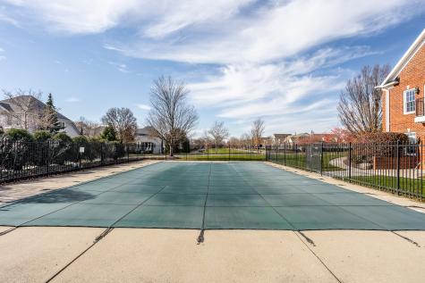 4637 Ellery Lane Indianapolis IN 46250