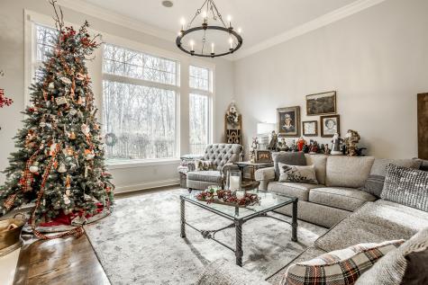 4637 Ellery Lane Indianapolis IN 46250