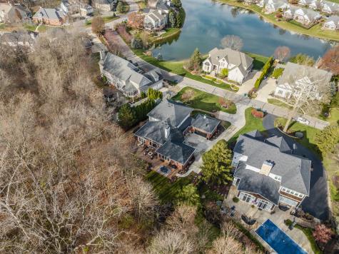 4637 Ellery Lane Indianapolis IN 46250