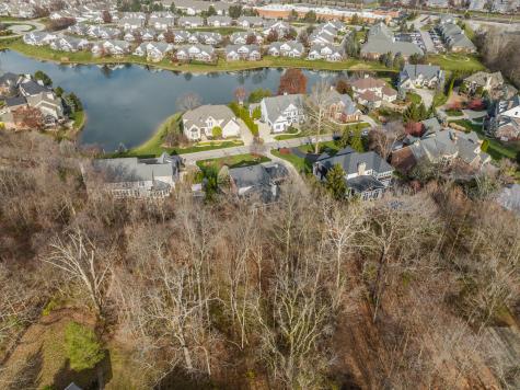 4637 Ellery Lane Indianapolis IN 46250