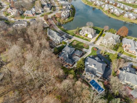 4637 Ellery Lane Indianapolis IN 46250