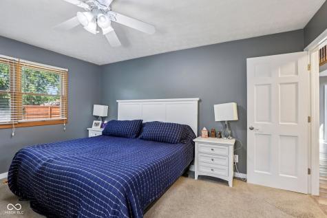 1440 Aaron Drive W Shelbyville IN 46176