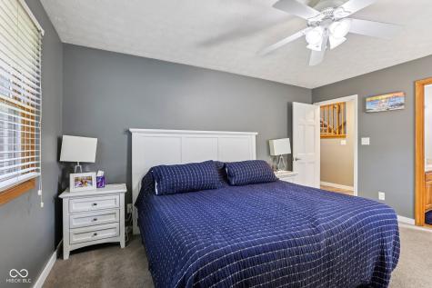 1440 Aaron Drive W Shelbyville IN 46176