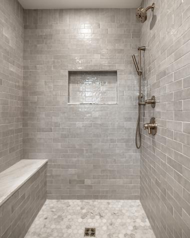25 E 54th Street Indianapolis IN 46220