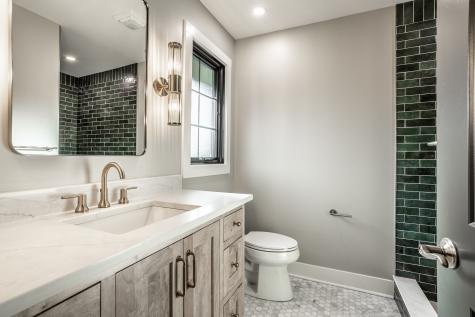 25 E 54th Street Indianapolis IN 46220