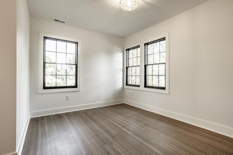 25 E 54th Street Indianapolis IN 46220
