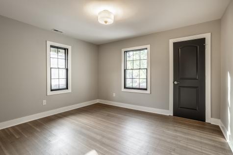 25 E 54th Street Indianapolis IN 46220
