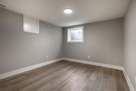 25 E 54th Street Indianapolis IN 46220