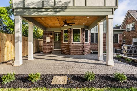 25 E 54th Street Indianapolis IN 46220