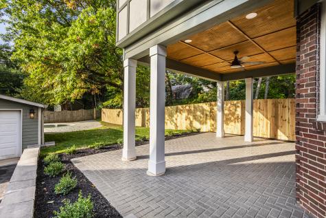 25 E 54th Street Indianapolis IN 46220