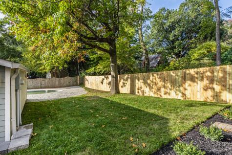 25 E 54th Street Indianapolis IN 46220