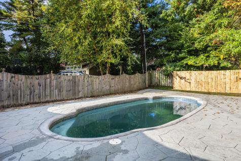 25 E 54th Street Indianapolis IN 46220