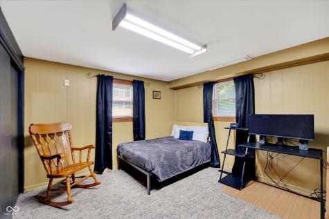 6044 W 29th Place Indianapolis IN 46224