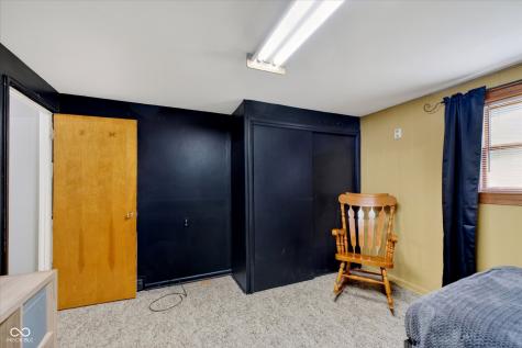 6044 W 29th Place Indianapolis IN 46224