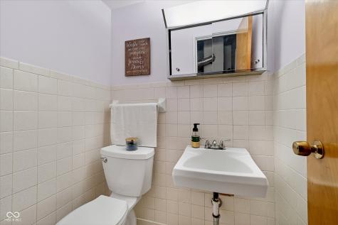 6044 W 29th Place Indianapolis IN 46224
