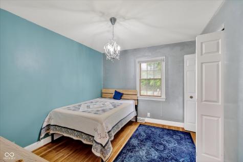 6044 W 29th Place Indianapolis IN 46224