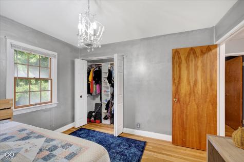 6044 W 29th Place Indianapolis IN 46224