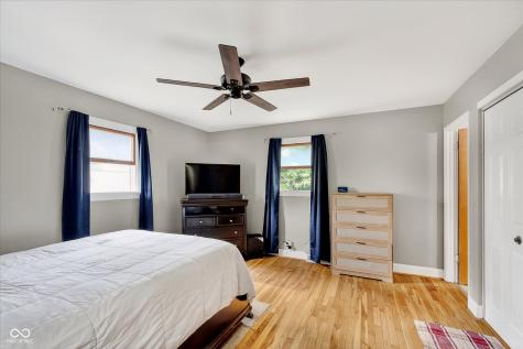 6044 W 29th Place Indianapolis IN 46224