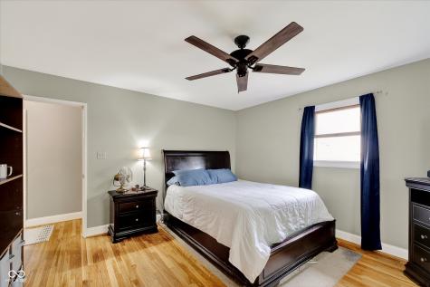 6044 W 29th Place Indianapolis IN 46224