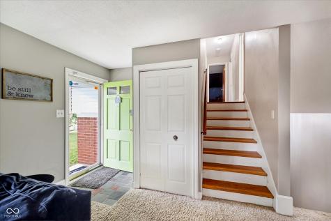 6044 W 29th Place Indianapolis IN 46224