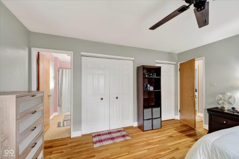 6044 W 29th Place Indianapolis IN 46224