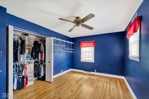 6044 W 29th Place Indianapolis IN 46224
