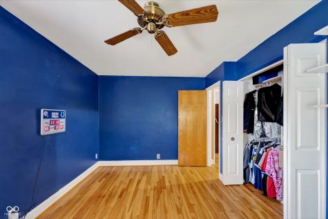 6044 W 29th Place Indianapolis IN 46224