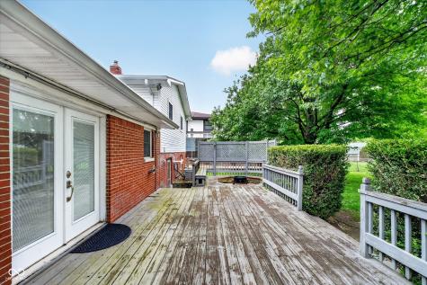 6044 W 29th Place Indianapolis IN 46224