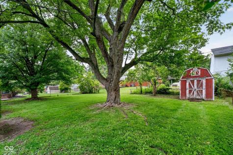 6044 W 29th Place Indianapolis IN 46224