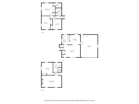 6044 W 29th Place Indianapolis IN 46224