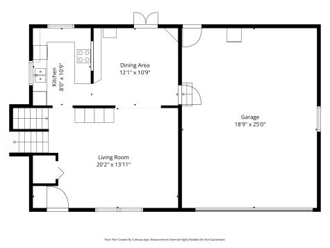 6044 W 29th Place Indianapolis IN 46224