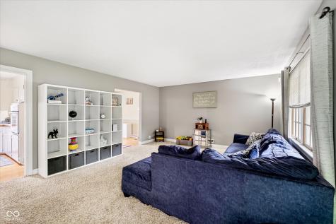 6044 W 29th Place Indianapolis IN 46224