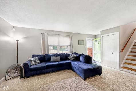 6044 W 29th Place Indianapolis IN 46224