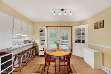 6044 W 29th Place Indianapolis IN 46224