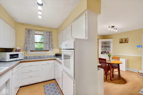 6044 W 29th Place Indianapolis IN 46224