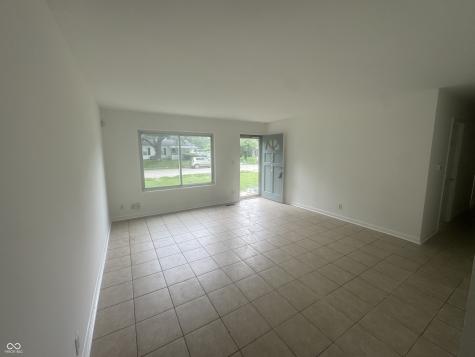 2714 Belmar Avenue Indianapolis IN 46219