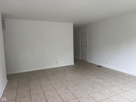 2714 Belmar Avenue Indianapolis IN 46219