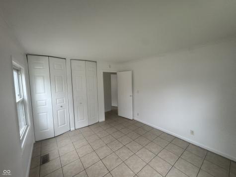2714 Belmar Avenue Indianapolis IN 46219