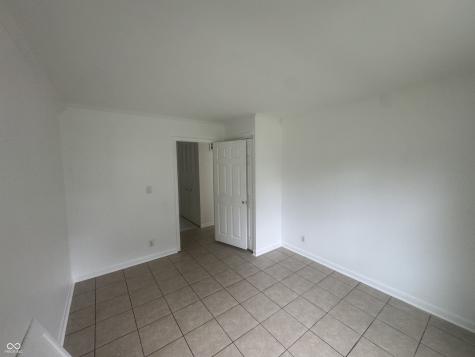 2714 Belmar Avenue Indianapolis IN 46219
