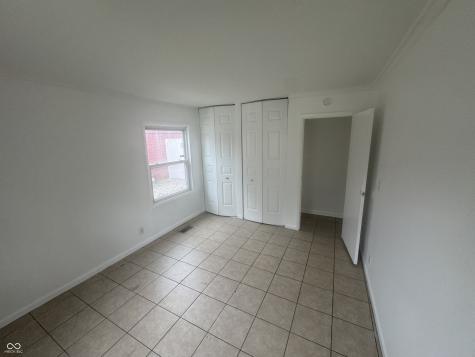 2714 Belmar Avenue Indianapolis IN 46219