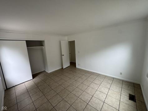 2714 Belmar Avenue Indianapolis IN 46219