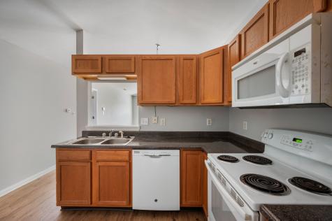 10838 Cape Coral Lane Indianapolis IN 46229