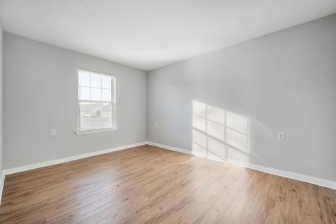 10838 Cape Coral Lane Indianapolis IN 46229
