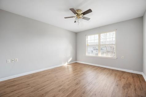 10838 Cape Coral Lane Indianapolis IN 46229
