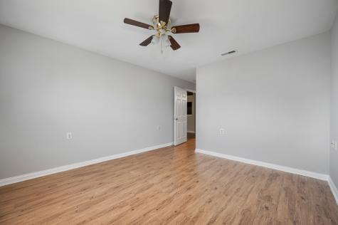 10838 Cape Coral Lane Indianapolis IN 46229