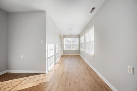 10838 Cape Coral Lane Indianapolis IN 46229