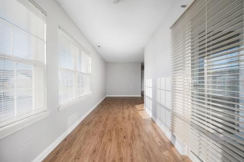10838 Cape Coral Lane Indianapolis IN 46229