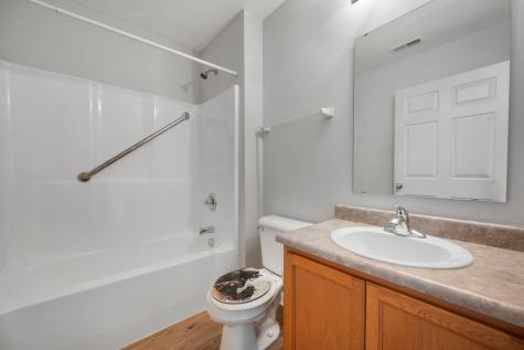 10838 Cape Coral Lane Indianapolis IN 46229