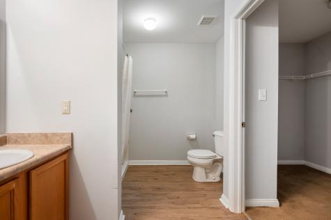10838 Cape Coral Lane Indianapolis IN 46229